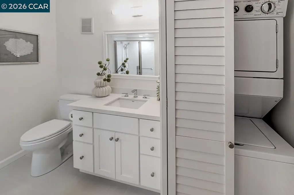2000 Golden Rain Road Walnut Creek CA 94595