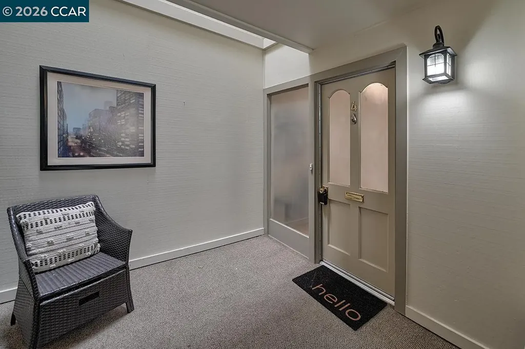 2000 Golden Rain Road Walnut Creek CA 94595