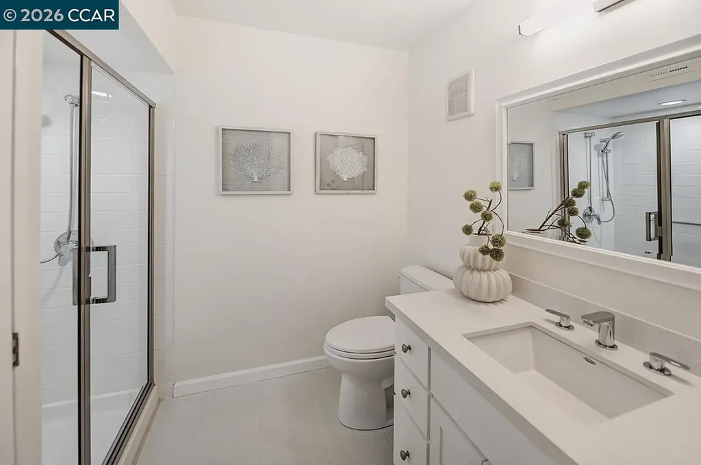 2000 Golden Rain Road Walnut Creek CA 94595