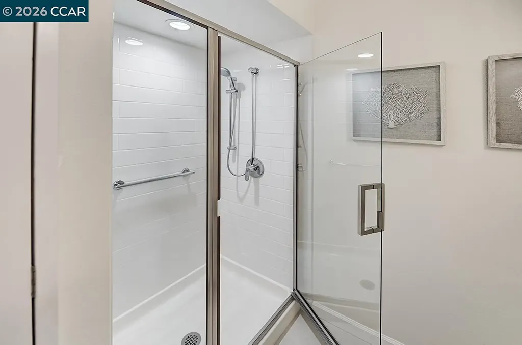 2000 Golden Rain Road Walnut Creek CA 94595