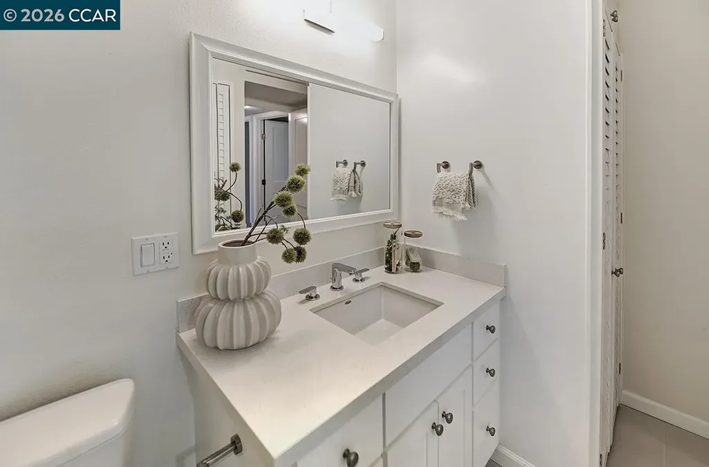 2000 Golden Rain Road Walnut Creek CA 94595