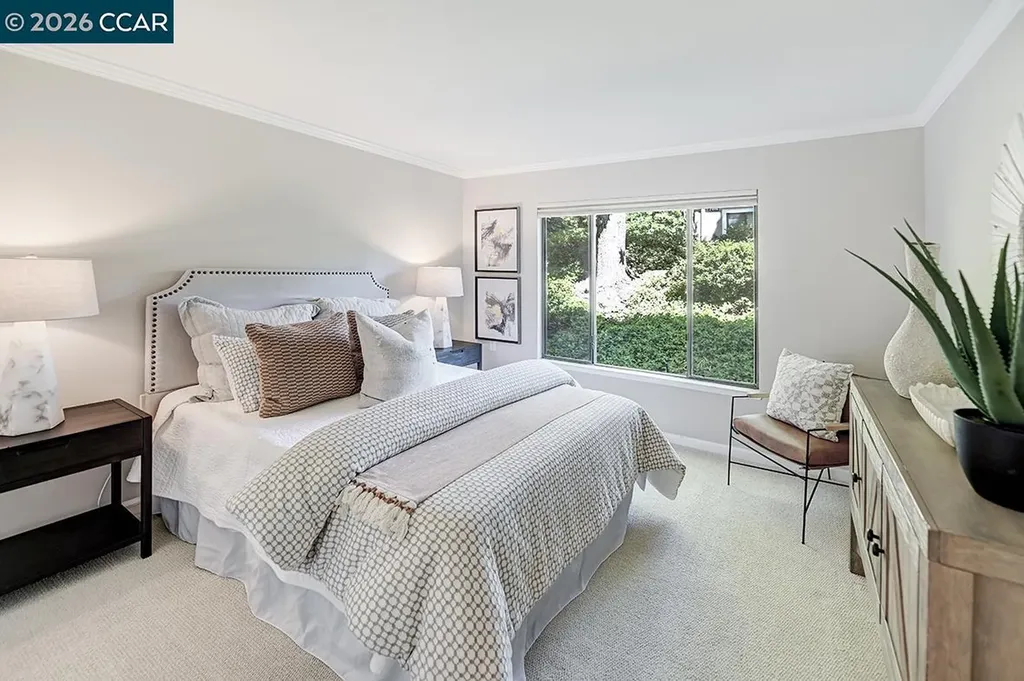 2000 Golden Rain Road Walnut Creek CA 94595