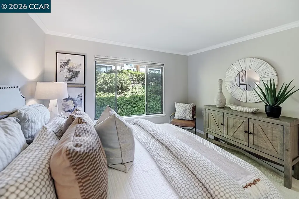 2000 Golden Rain Road Walnut Creek CA 94595