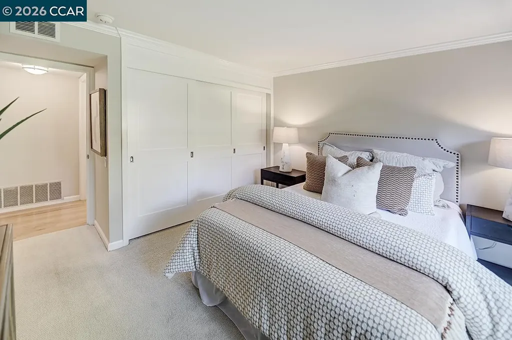 2000 Golden Rain Road Walnut Creek CA 94595