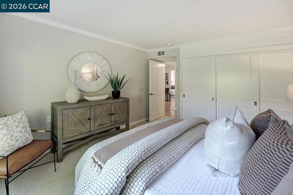 2000 Golden Rain Road Walnut Creek CA 94595
