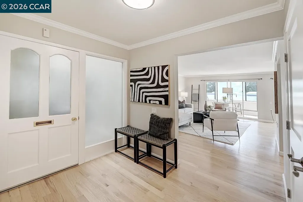 2000 Golden Rain Road Walnut Creek CA 94595
