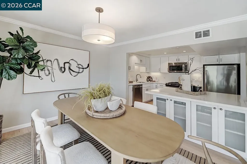 2000 Golden Rain Road Walnut Creek CA 94595
