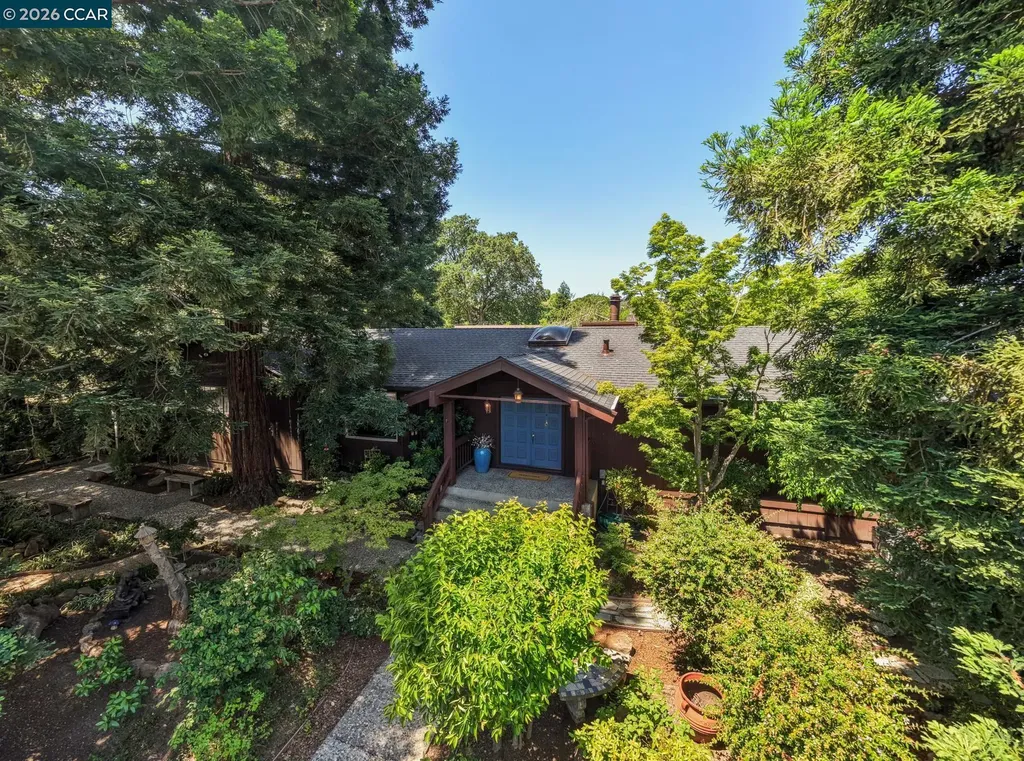 2177 Pleasant Hill Road Pleasant Hill CA 94523