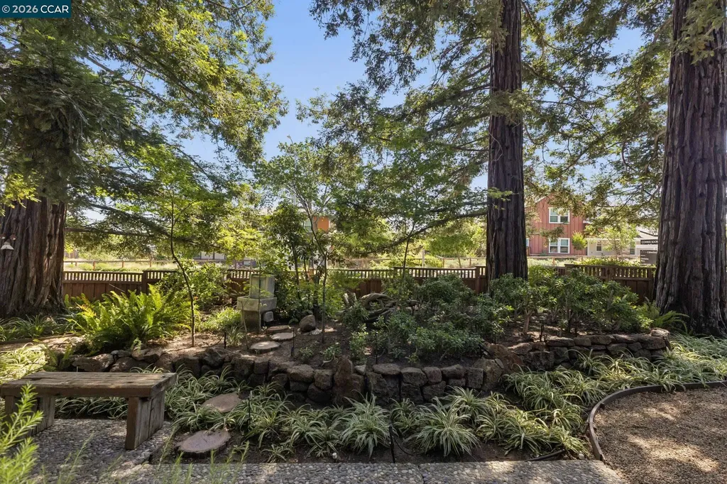 2177 Pleasant Hill Road Pleasant Hill CA 94523
