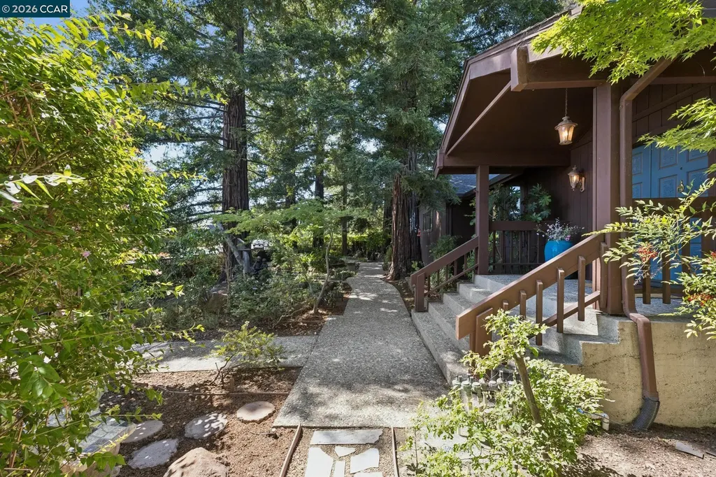 2177 Pleasant Hill Road Pleasant Hill CA 94523