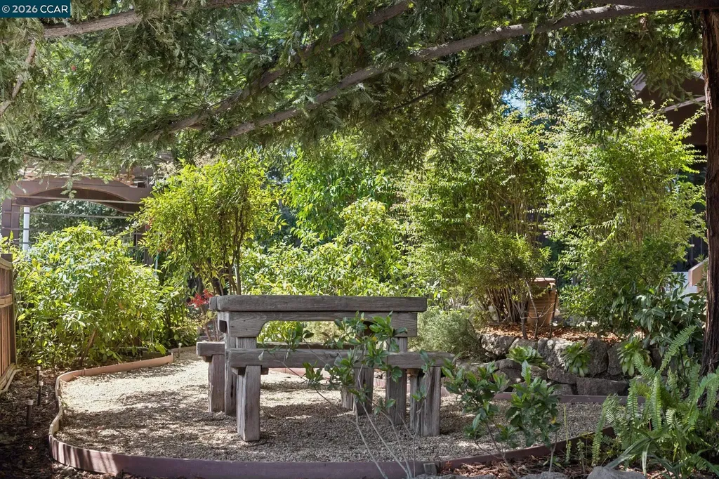 2177 Pleasant Hill Road Pleasant Hill CA 94523