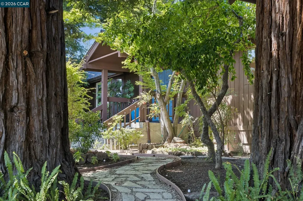 2177 Pleasant Hill Road Pleasant Hill CA 94523