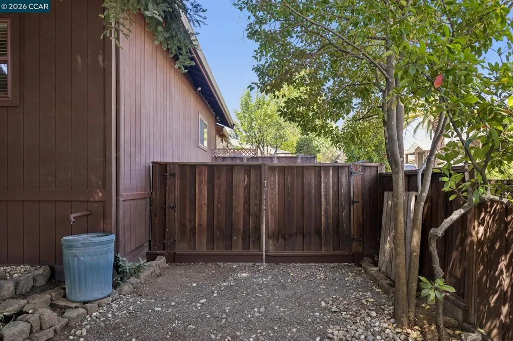 2177 Pleasant Hill Road Pleasant Hill CA 94523