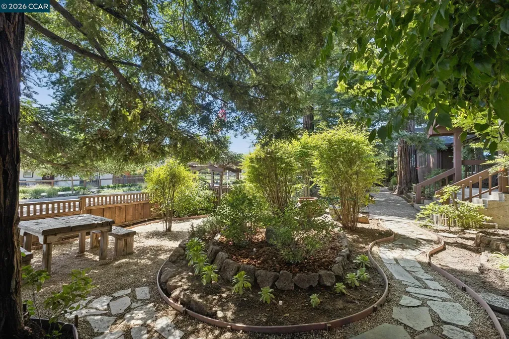 2177 Pleasant Hill Road Pleasant Hill CA 94523