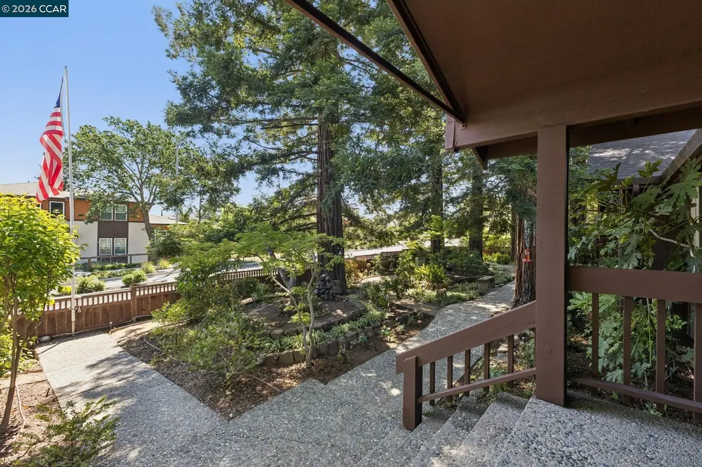 2177 Pleasant Hill Road Pleasant Hill CA 94523