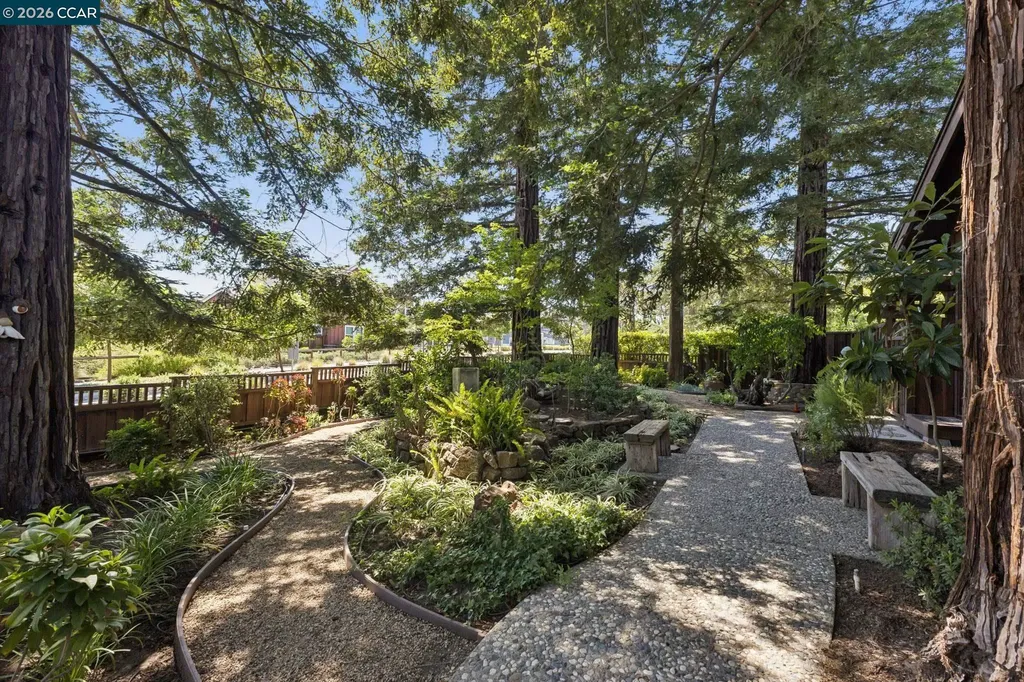 2177 Pleasant Hill Road Pleasant Hill CA 94523