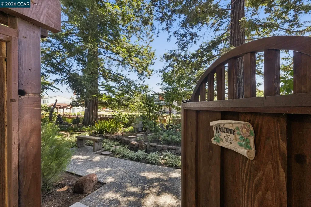 2177 Pleasant Hill Road Pleasant Hill CA 94523