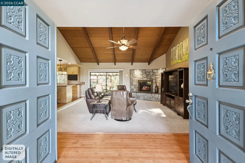 2177 Pleasant Hill Road Pleasant Hill CA 94523