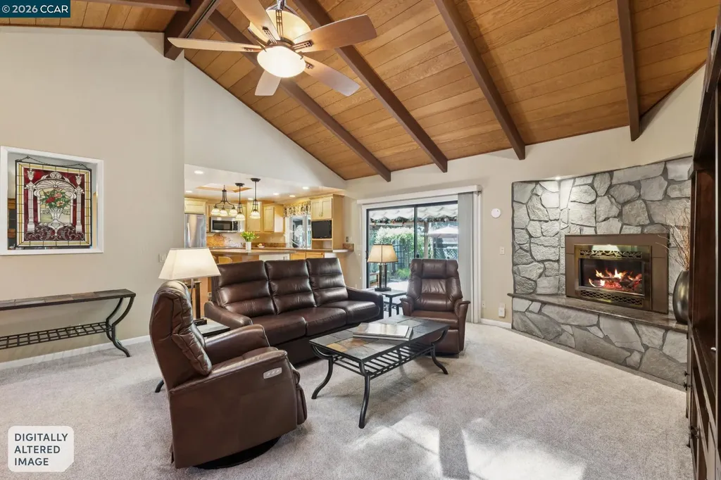 2177 Pleasant Hill Road Pleasant Hill CA 94523