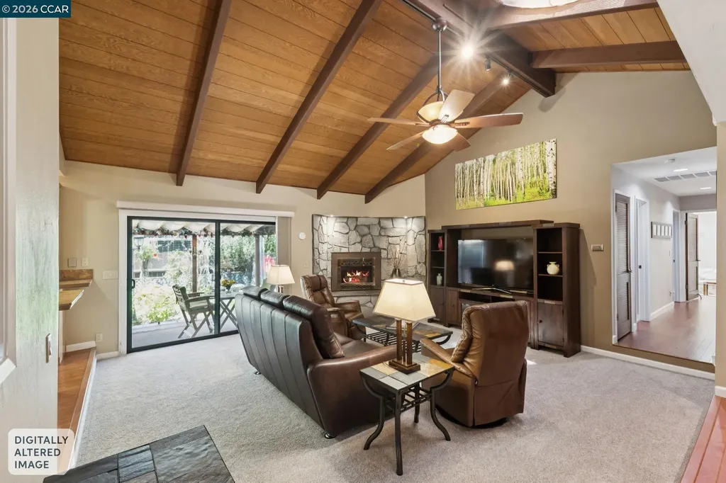 2177 Pleasant Hill Road Pleasant Hill CA 94523