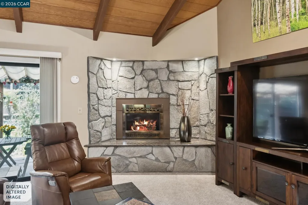 2177 Pleasant Hill Road Pleasant Hill CA 94523