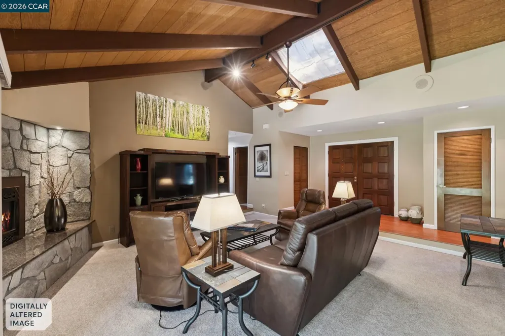 2177 Pleasant Hill Road Pleasant Hill CA 94523