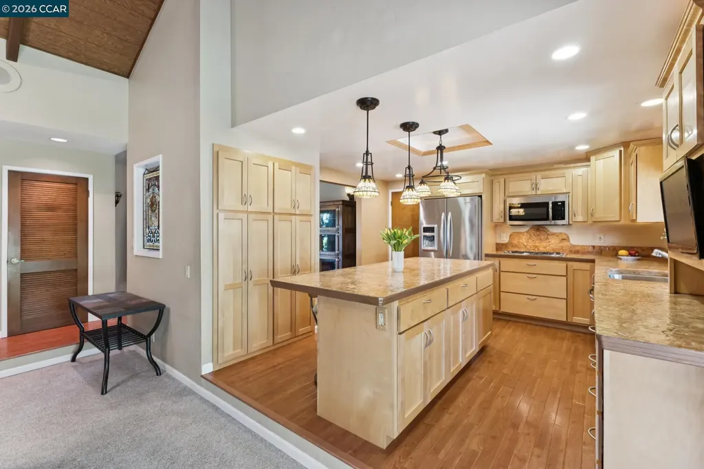 2177 Pleasant Hill Road Pleasant Hill CA 94523