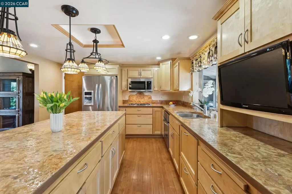 2177 Pleasant Hill Road Pleasant Hill CA 94523