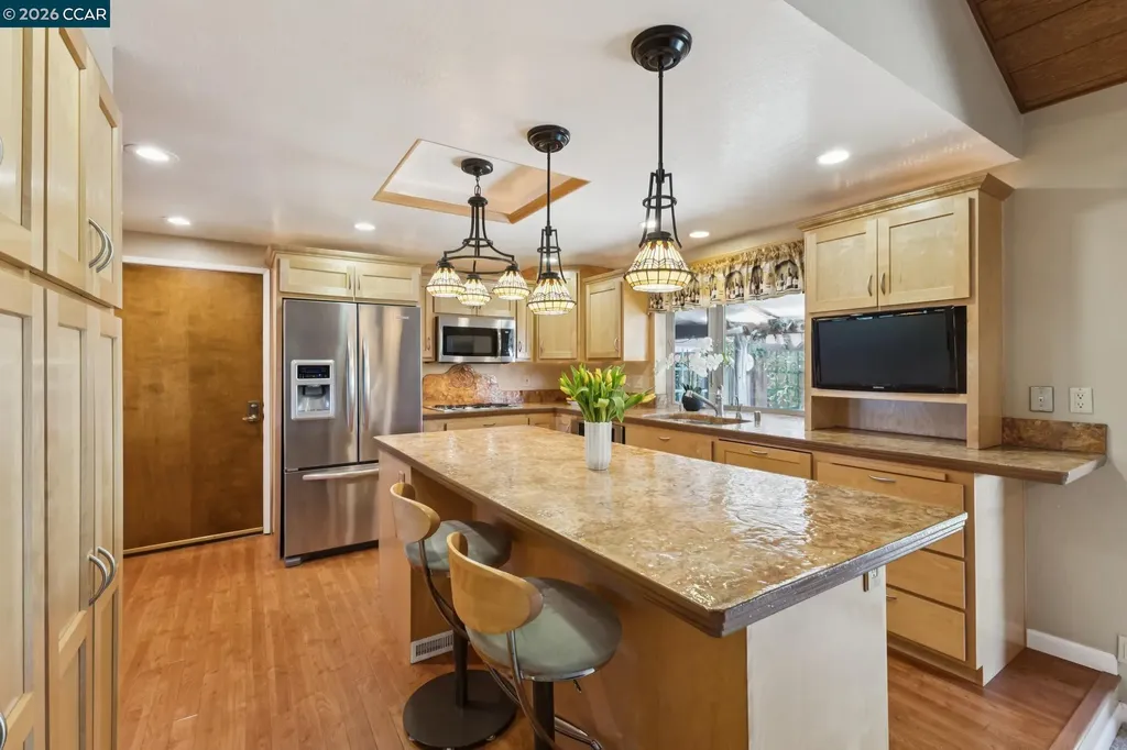 2177 Pleasant Hill Road Pleasant Hill CA 94523
