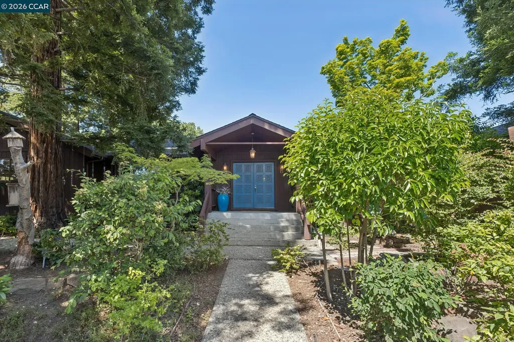 2177 Pleasant Hill Road Pleasant Hill CA 94523