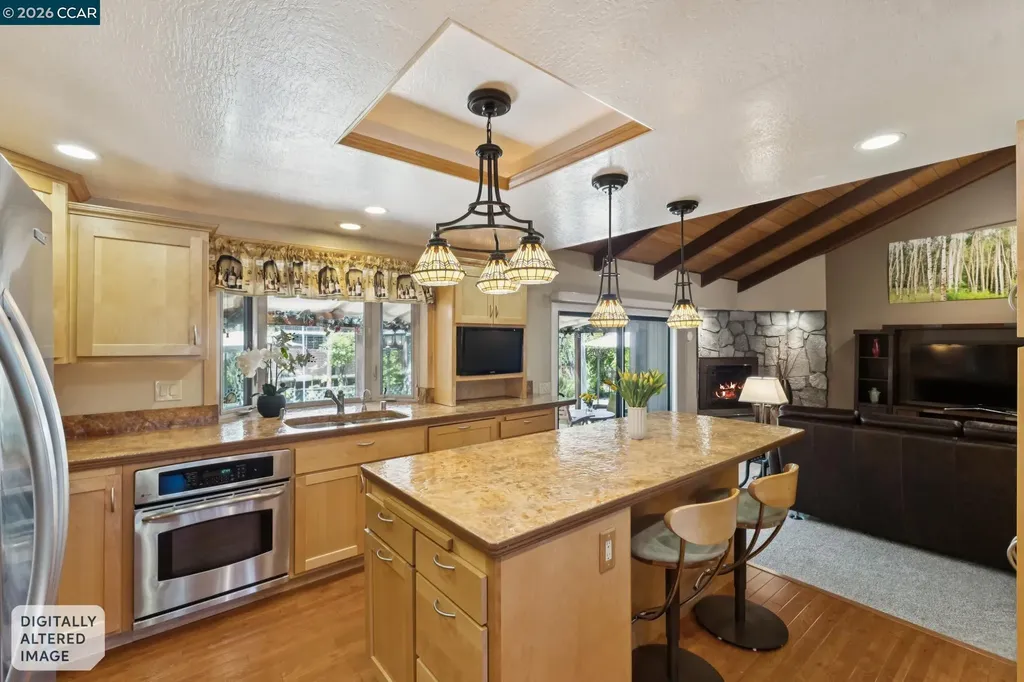 2177 Pleasant Hill Road Pleasant Hill CA 94523