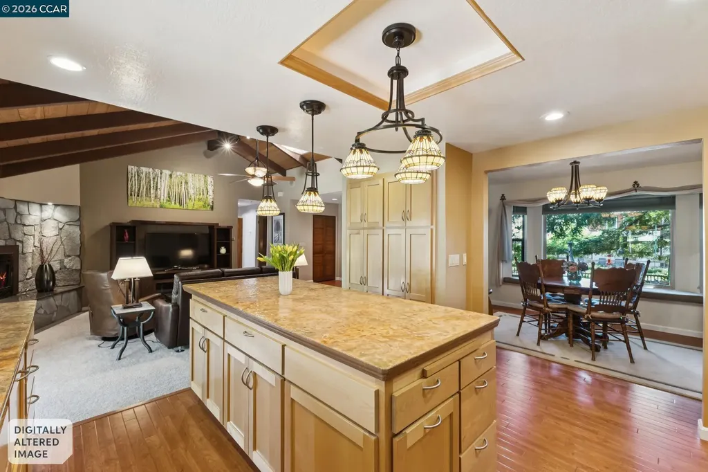 2177 Pleasant Hill Road Pleasant Hill CA 94523