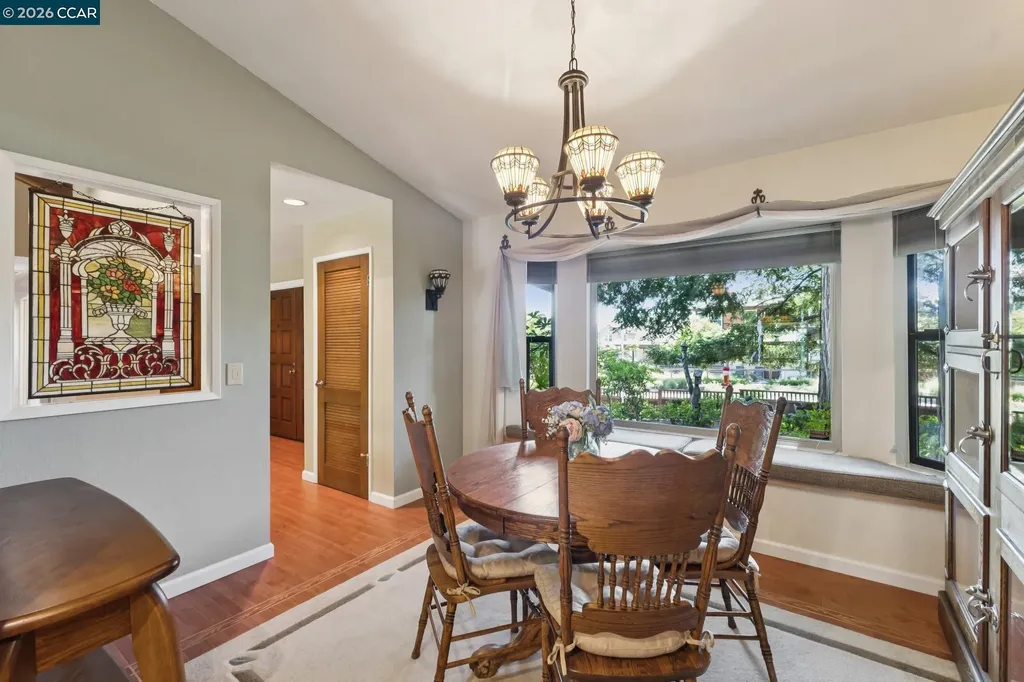 2177 Pleasant Hill Road Pleasant Hill CA 94523