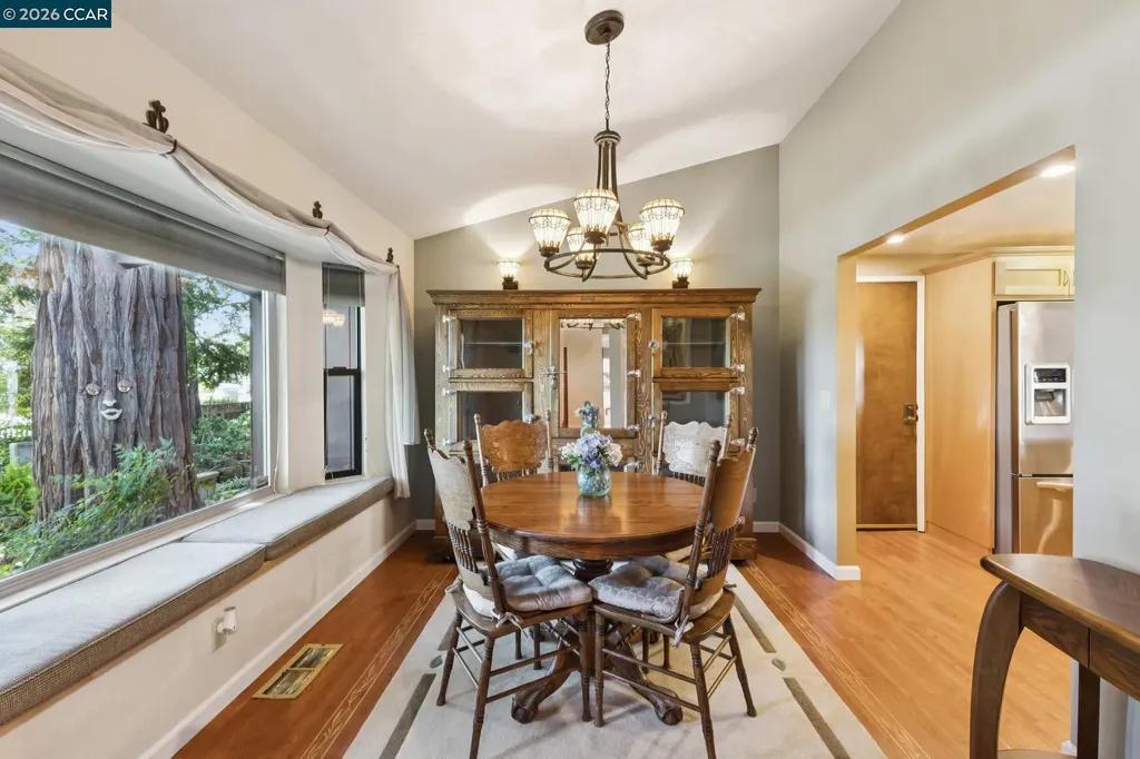 2177 Pleasant Hill Road Pleasant Hill CA 94523