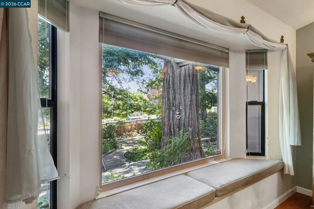 2177 Pleasant Hill Road Pleasant Hill CA 94523