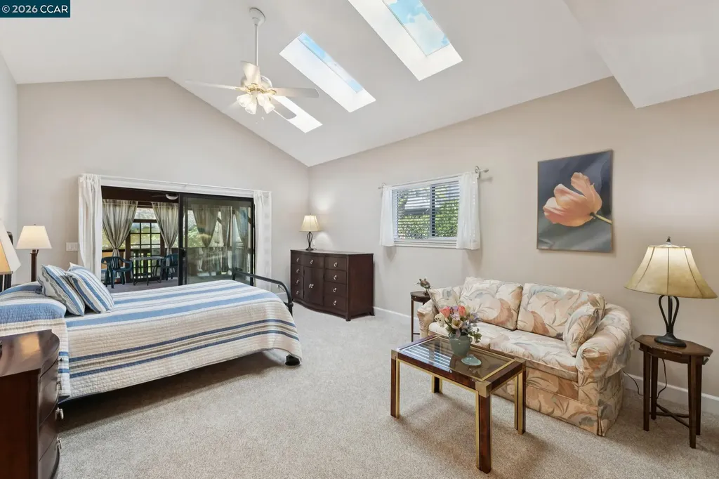2177 Pleasant Hill Road Pleasant Hill CA 94523
