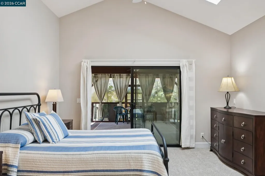 2177 Pleasant Hill Road Pleasant Hill CA 94523