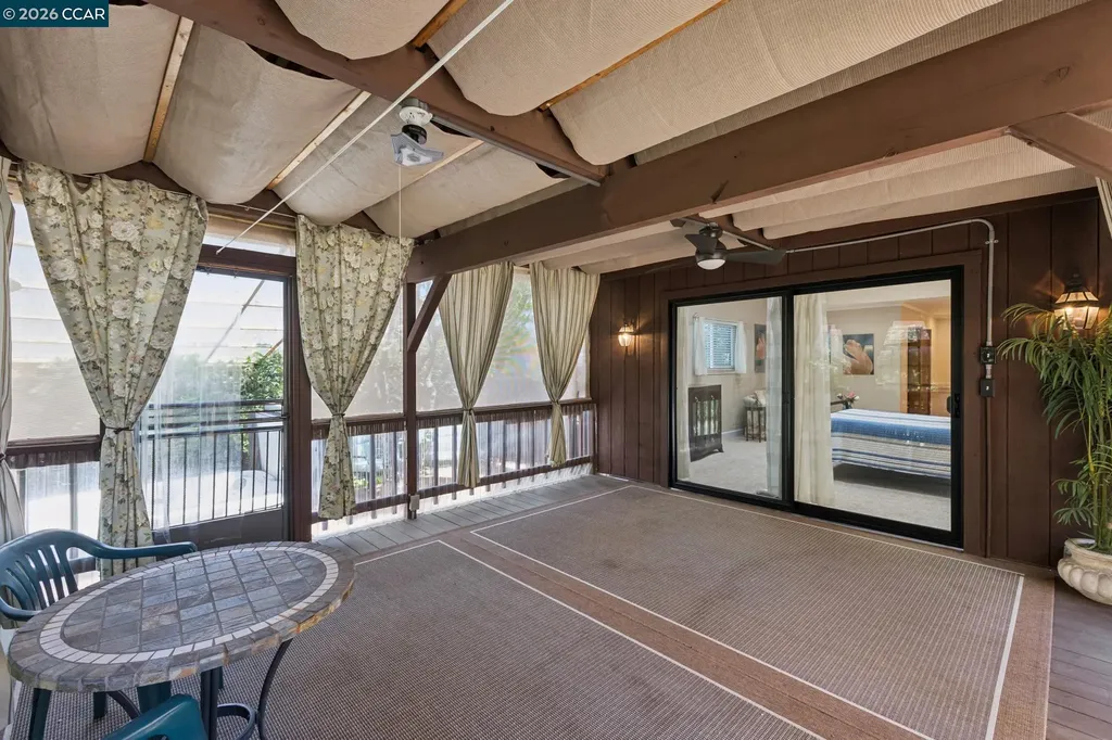 2177 Pleasant Hill Road Pleasant Hill CA 94523