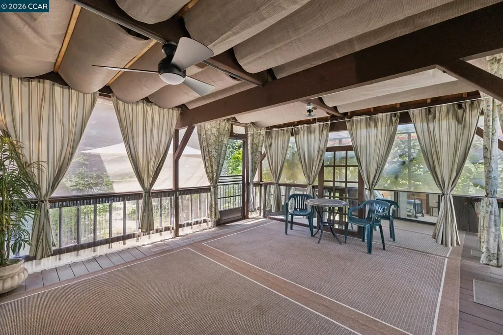 2177 Pleasant Hill Road Pleasant Hill CA 94523