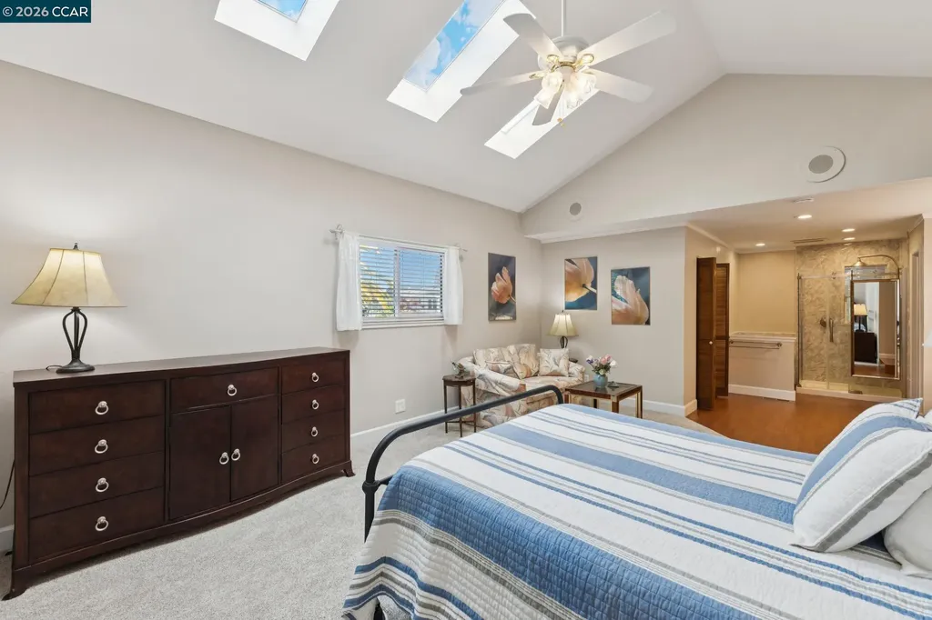2177 Pleasant Hill Road Pleasant Hill CA 94523