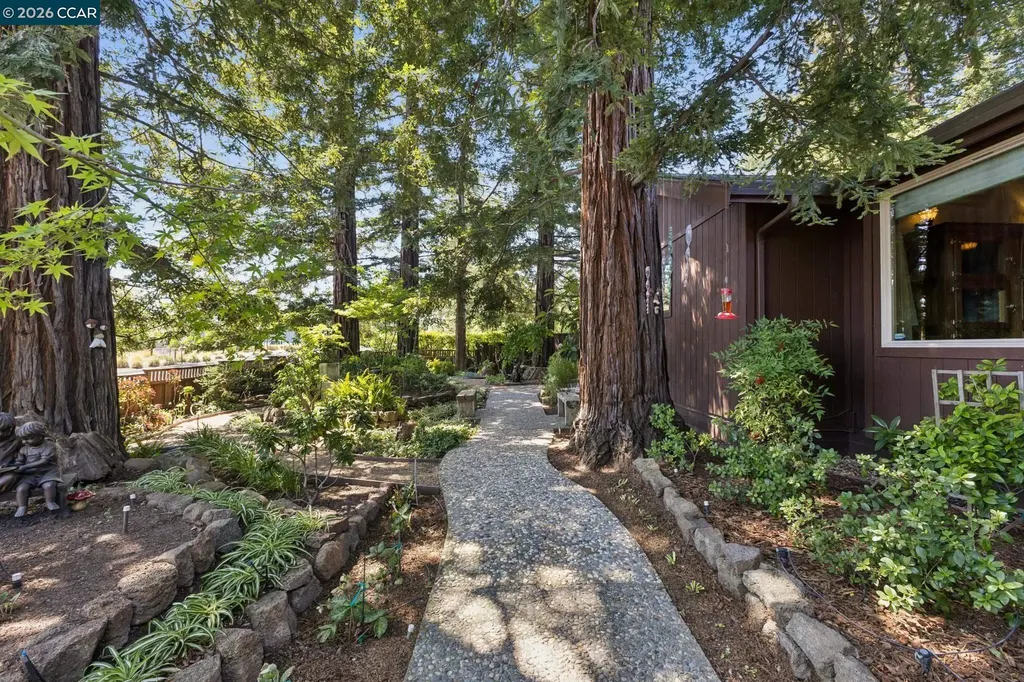 2177 Pleasant Hill Road Pleasant Hill CA 94523