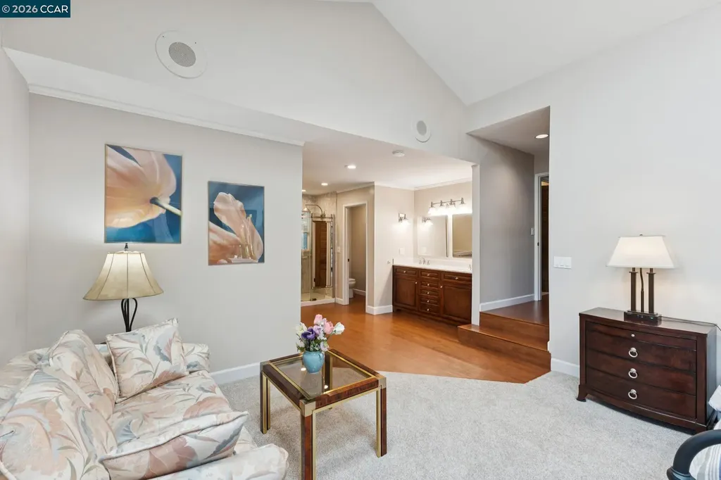 2177 Pleasant Hill Road Pleasant Hill CA 94523