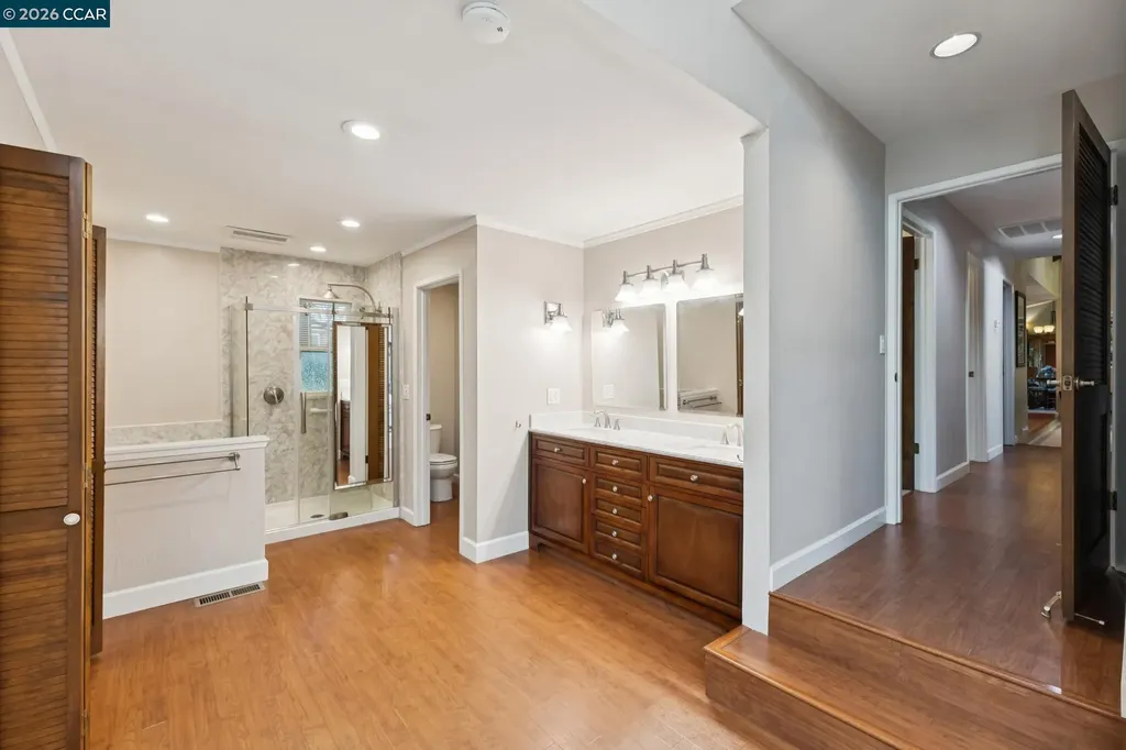 2177 Pleasant Hill Road Pleasant Hill CA 94523