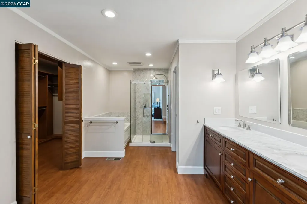 2177 Pleasant Hill Road Pleasant Hill CA 94523