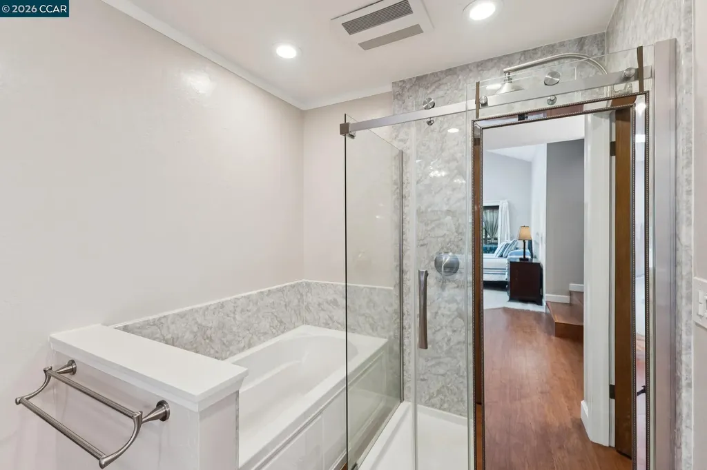 2177 Pleasant Hill Road Pleasant Hill CA 94523