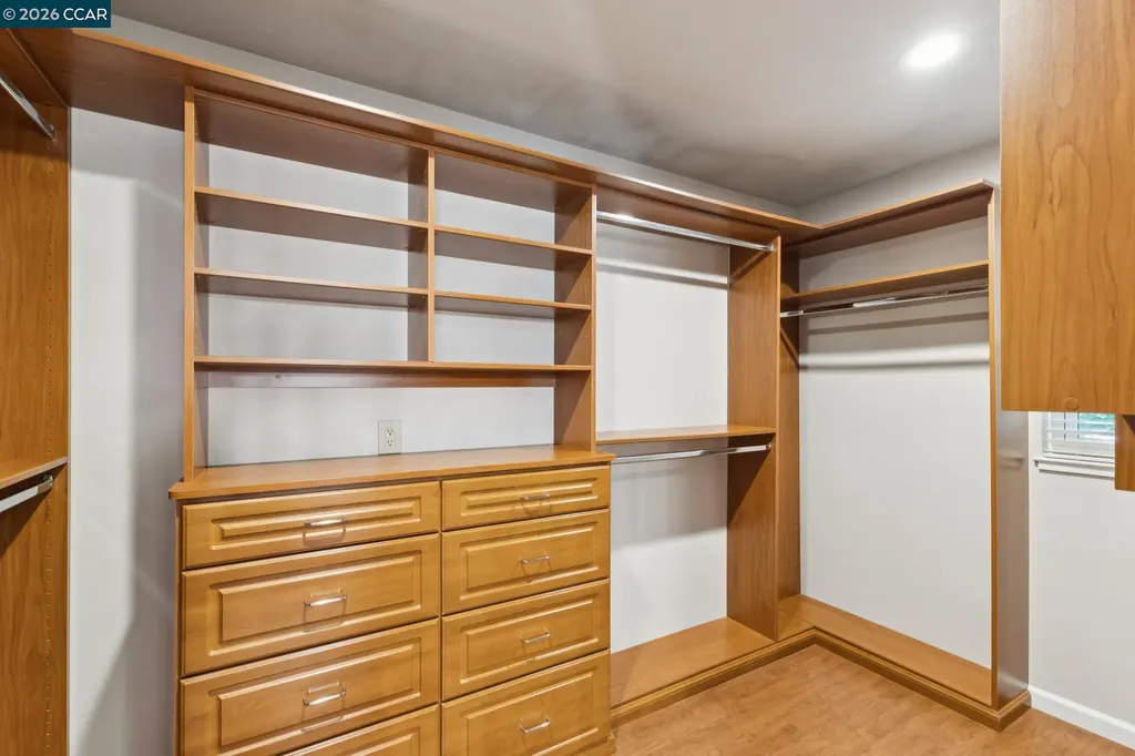 2177 Pleasant Hill Road Pleasant Hill CA 94523