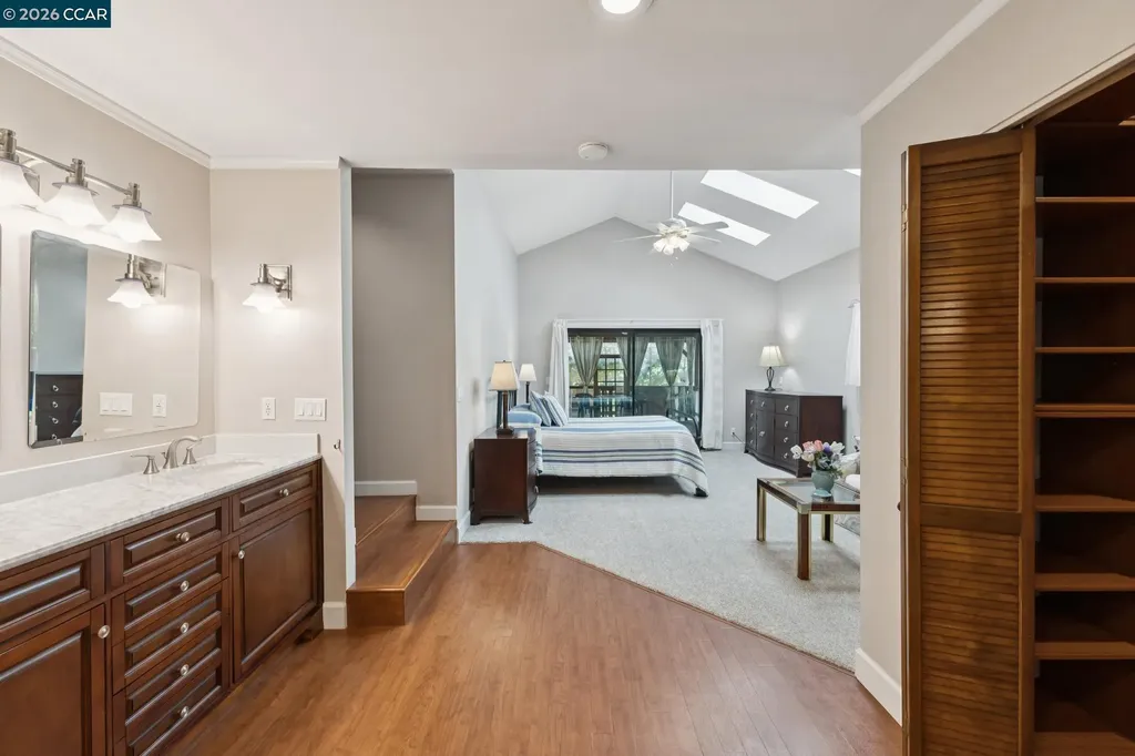2177 Pleasant Hill Road Pleasant Hill CA 94523