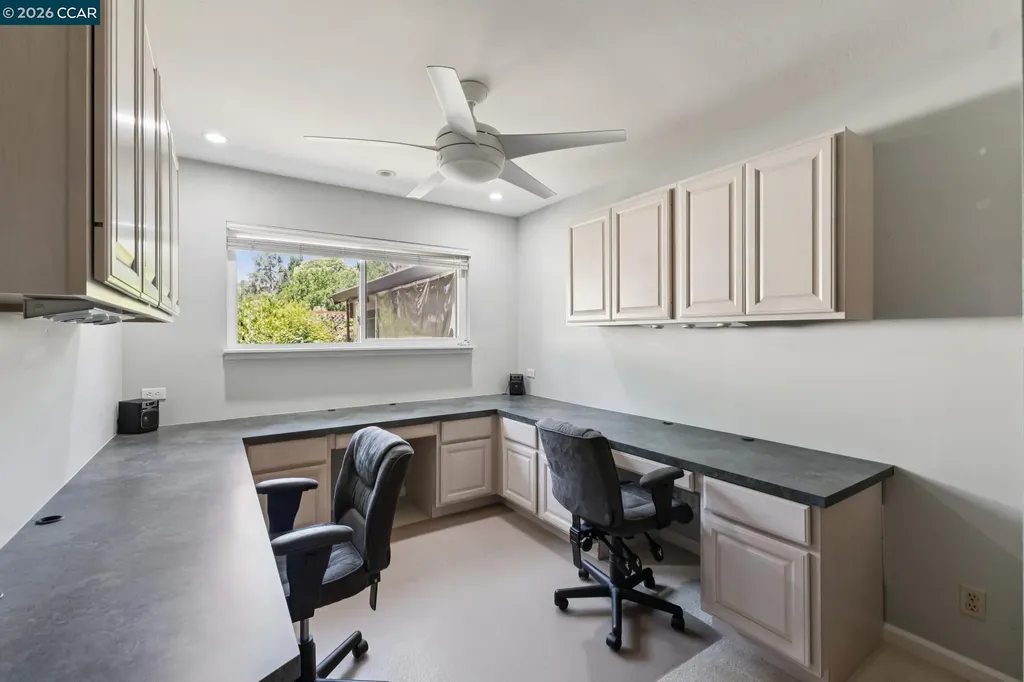 2177 Pleasant Hill Road Pleasant Hill CA 94523