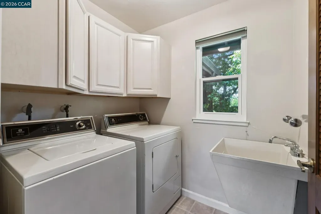2177 Pleasant Hill Road Pleasant Hill CA 94523