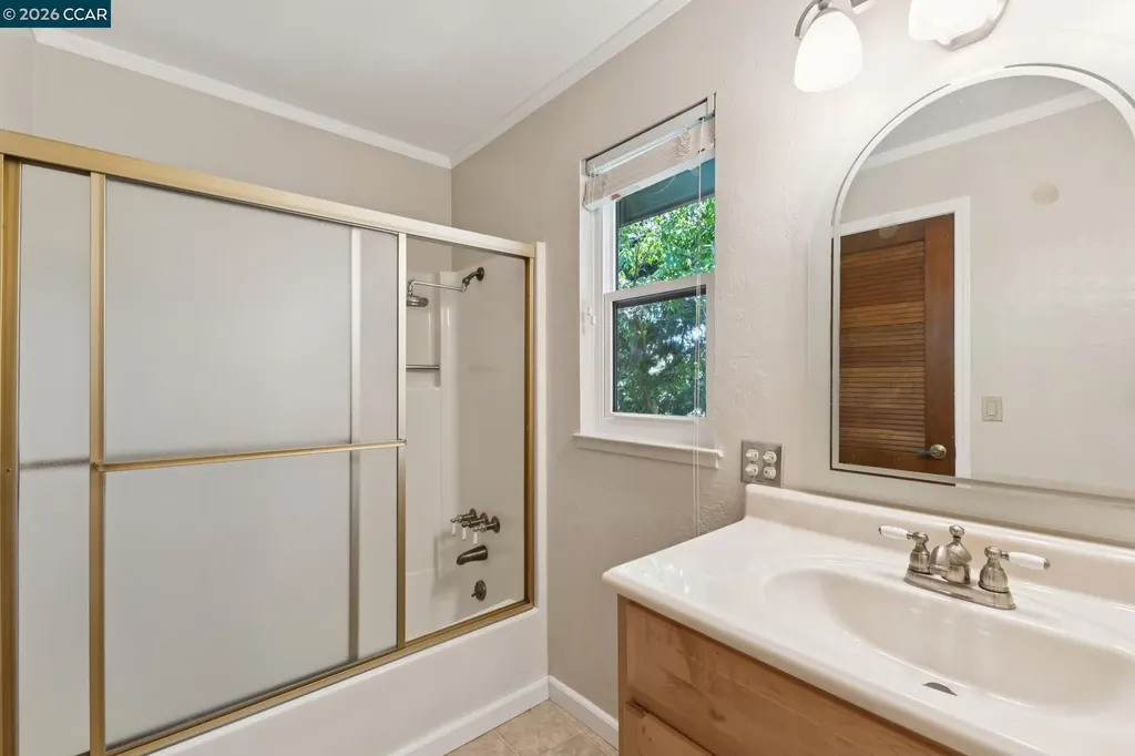 2177 Pleasant Hill Road Pleasant Hill CA 94523